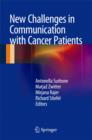 Image for New Challenges in Communication with Cancer Patients