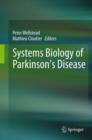 Image for Systems biology of Parkinson&#39;s disease