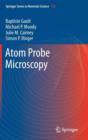 Image for Atom Probe Microscopy