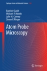 Image for Atom probe microscopy
