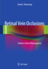 Image for Retinal vein occlusions: evidence-based management