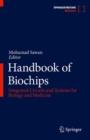 Image for Handbook of Biochips: Integrated Circuits and Systems for Biology and Medicine