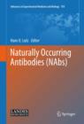 Image for Naturally occurring antibodies (NAbs)