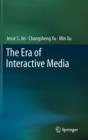 Image for The Era of Interactive Media