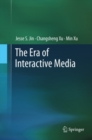 Image for Era of Interactive Media