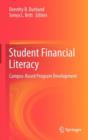 Image for Student Financial Literacy : Campus-Based Program Development
