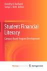 Image for Student Financial Literacy