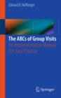 Image for The ABCs of group visits: an implementation manual for your practice