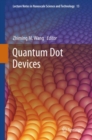Image for Quantum dot devices : 13