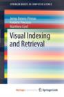 Image for Visual Indexing and Retrieval