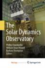 Image for The Solar Dynamics Observatory