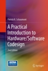 Image for Practical Introduction to Hardware/Software Codesign