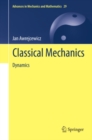 Image for Classical mechanics.: (Dynamics)