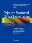Image for Objective Structured Clinical Examinations