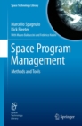 Image for Space Program Management: Methods and Tools
