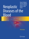 Image for Neoplastic Diseases of the Blood