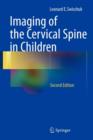 Image for Imaging of the Cervical Spine in Children