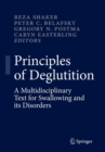 Image for Principles of Deglutition: A Multidisciplinary Text for Swallowing and its Disorders