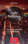 Image for Light pollution