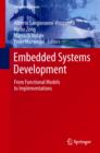 Image for Embedded Systems Development