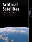 Image for Artificial satellites and how to observe them