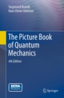 Image for The picture book of quantum mechanics