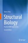 Image for Structural Biology : Practical NMR Applications
