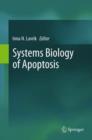 Image for Systems Biology of Apoptosis