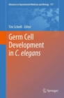 Image for Germ Cell Development in C. elegans