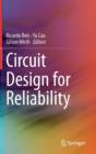 Image for Circuit Design for Reliability