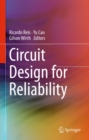 Image for Circuit design for reliability