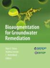 Image for Bioaugmentation for Groundwater Remediation