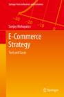 Image for E-commerce strategy