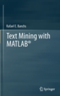 Image for Text Mining with MATLAB®