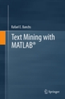 Image for Text Mining With MATLAB