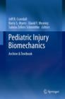Image for Pediatric Injury Biomechanics