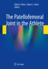 Image for Patellofemoral Joint in the Athlete