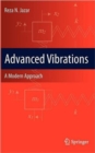 Image for Advanced Vibrations