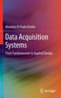 Image for Data Acquisition Systems