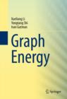 Image for Graph Energy