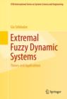 Image for Extremal fuzzy dynamic systems: theory and applications