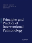 Image for Principles and practice of interventional pulmonology