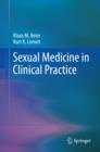 Image for Sexual medicine in clinical practice