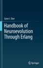 Image for Handbook of neuroevolution through Erlang