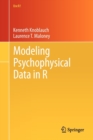 Image for Modeling Psychophysical Data in R