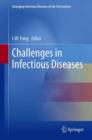 Image for Challenges in Infectious Diseases
