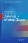 Image for Challenges in infectious diseases