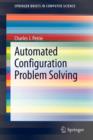 Image for Automated Configuration Problem Solving