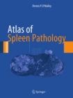 Image for Atlas of spleen pathology