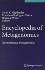 Image for Encyclopedia of metagenomics